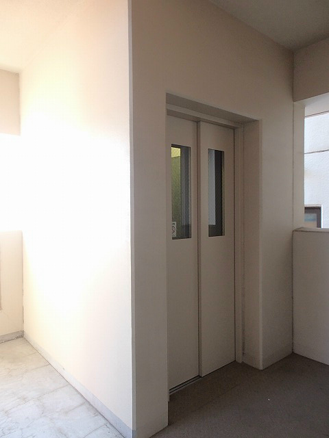 ムラウチビレッジ その他外観2