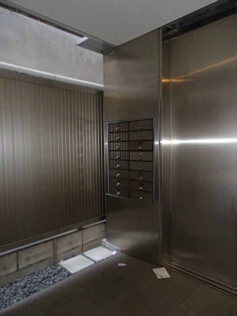 ムラウチビレッジ その他外観6