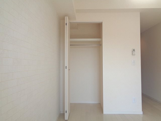 サンシェンロンＫ その他1