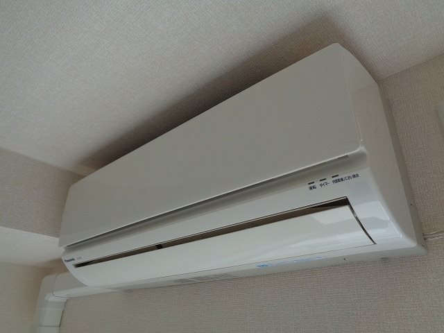 サンシェンロンＫ その他3