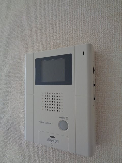 サンシェンロンＫ その他5