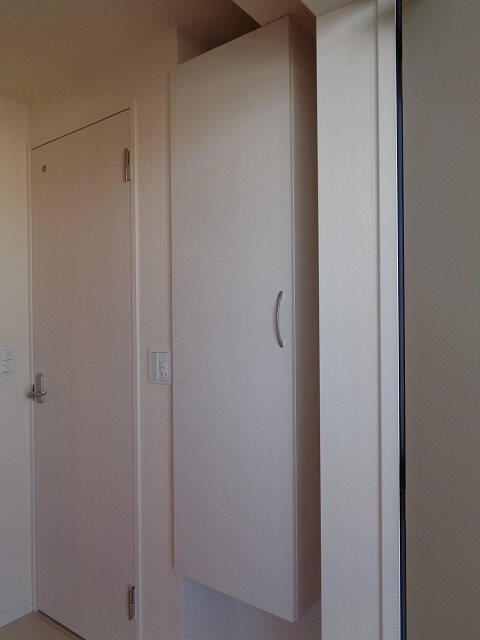 サンシェンロンＫ その他9