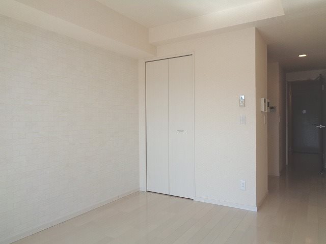 サンシェンロンＫ その他14