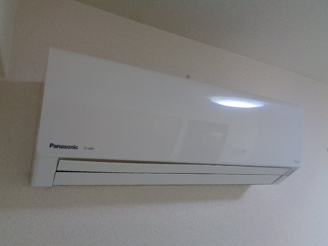 テラスファイブ その他3