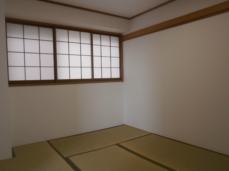 スカイコート国立 その他13