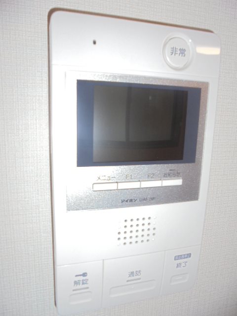 パルゼ立川錦町 その他2