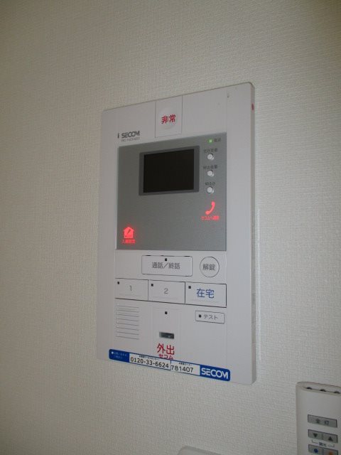 リブリ・popo その他3