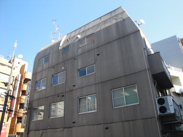 ＮＫ第5ビル その他外観1