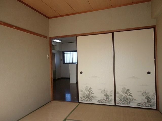 リヴェール浅見 その他4