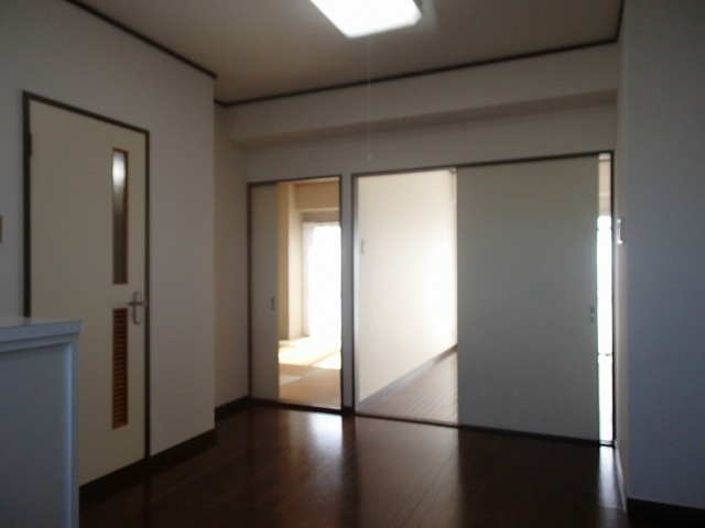 リヴェール浅見 その他9