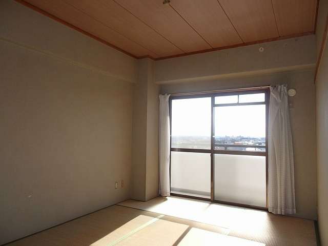 リヴェール浅見 その他15