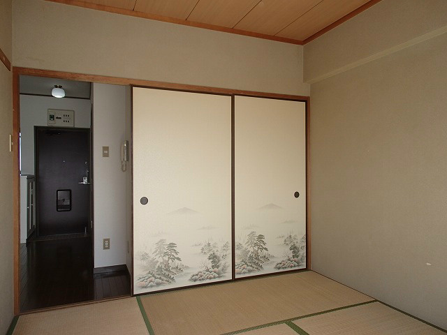 リヴェール浅見 その他16
