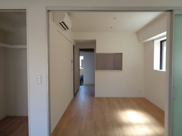 グランツアベニュー立川錦町 その他5