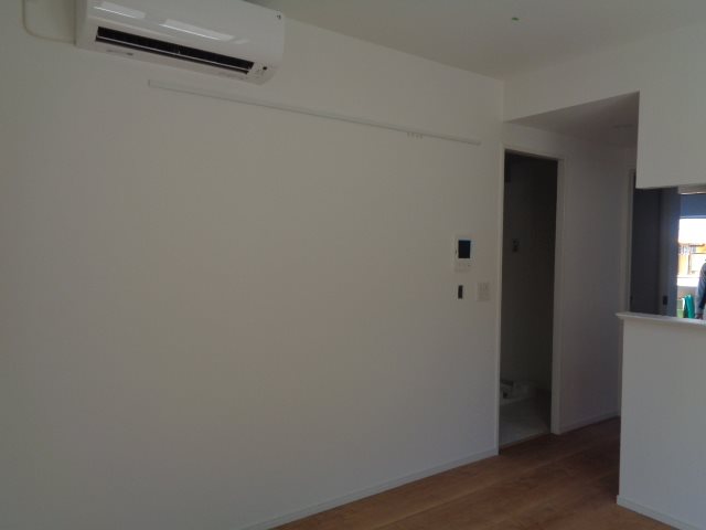 グランツアベニュー立川錦町 その他12