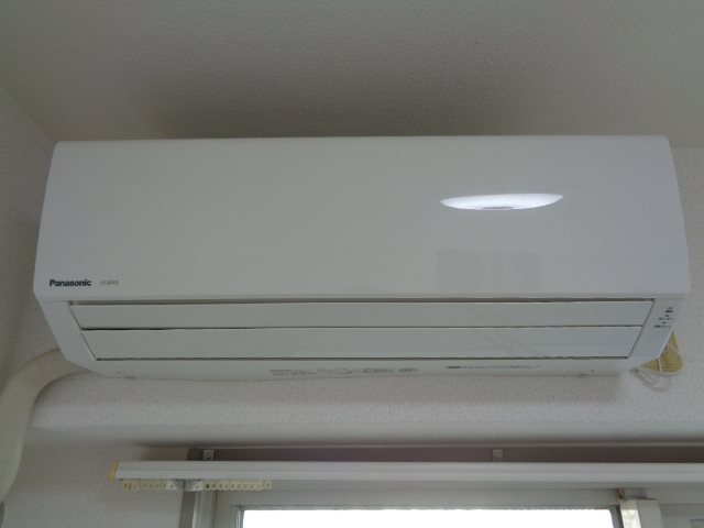 TOP立川NO1 その他1