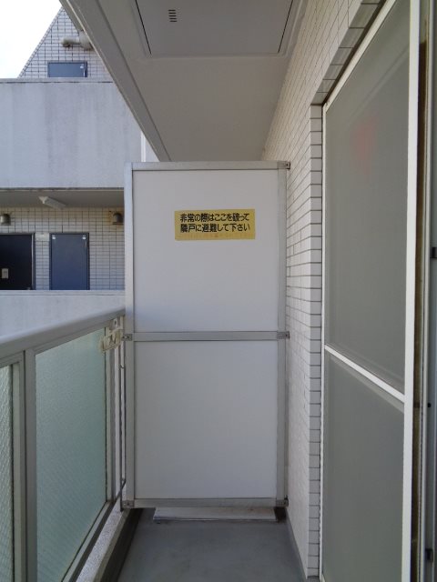 TOP立川NO1 その他2
