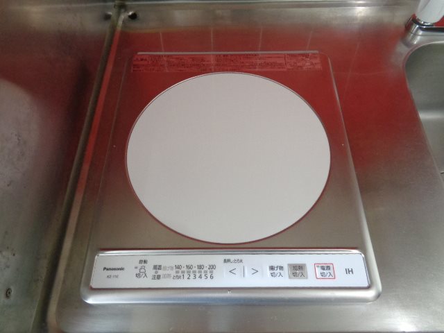 TOP立川NO1 その他3