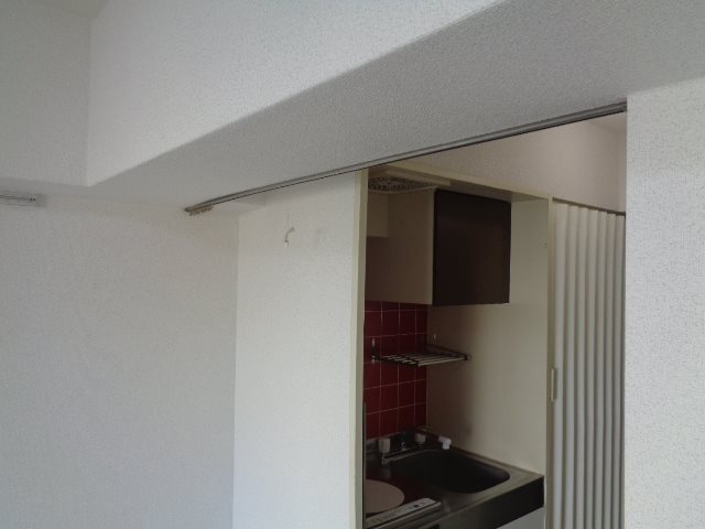 TOP立川NO1 その他5