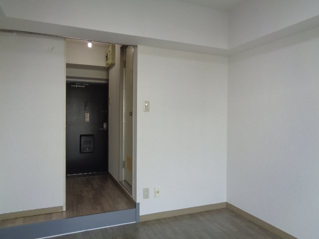 TOP立川NO1 その他6