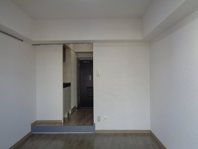 TOP立川NO1 その他7