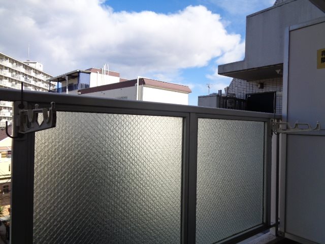TOP立川NO1 その他10