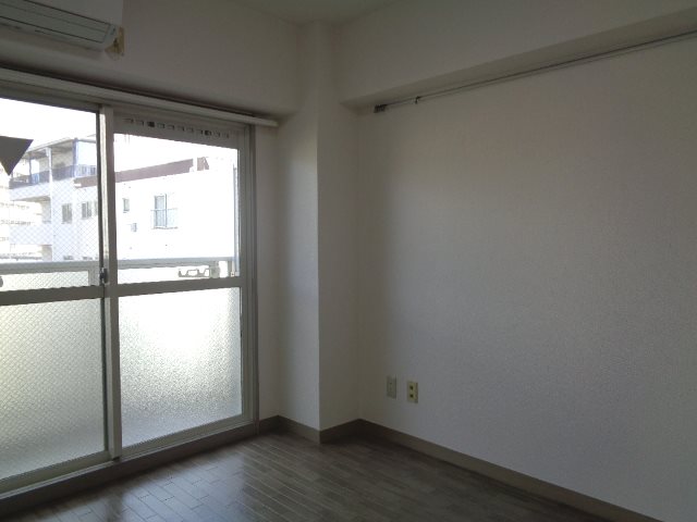 TOP立川NO1 キッチン