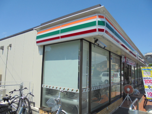 シャーメゾンＭＵＫＵＲＯＪＩコートＤ棟 周辺画像1