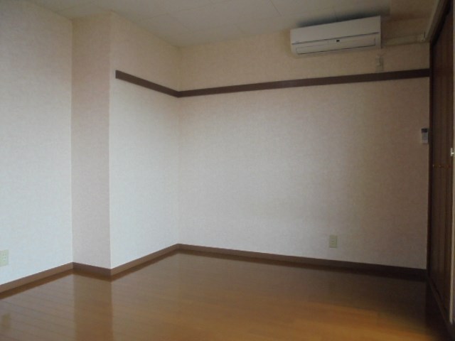 立川弐拾壱番館 その他2