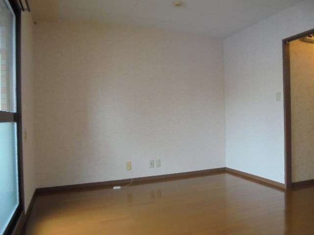 立川弐拾壱番館 その他5