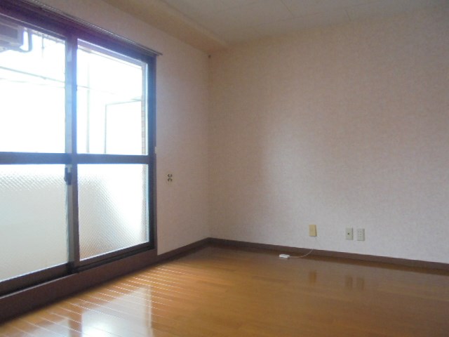 立川弐拾壱番館 その他6