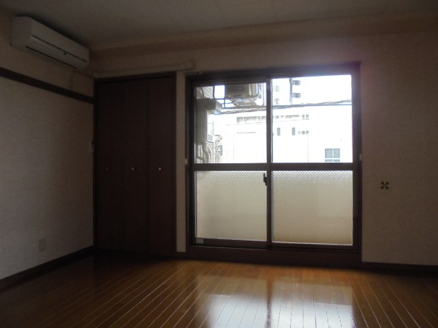 立川弐拾壱番館 その他9