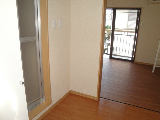 ルグラン立川 その他6