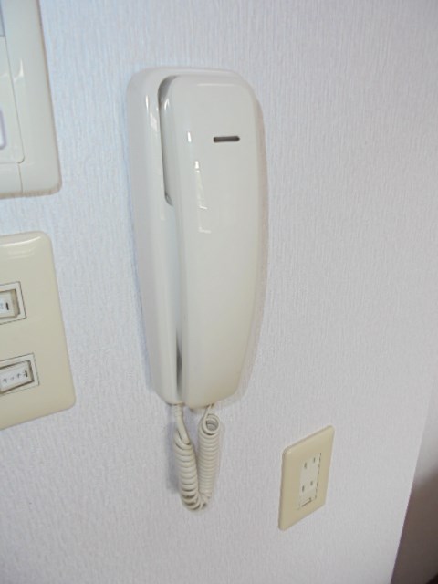 ヴィラウエハラ その他3
