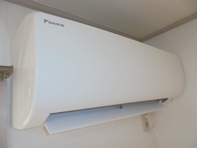 アクアシティ立川南 その他1