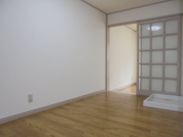 アクアシティ立川南 その他5
