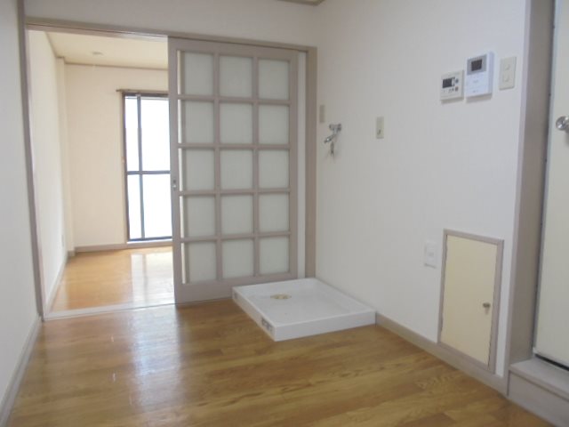 アクアシティ立川南 その他6