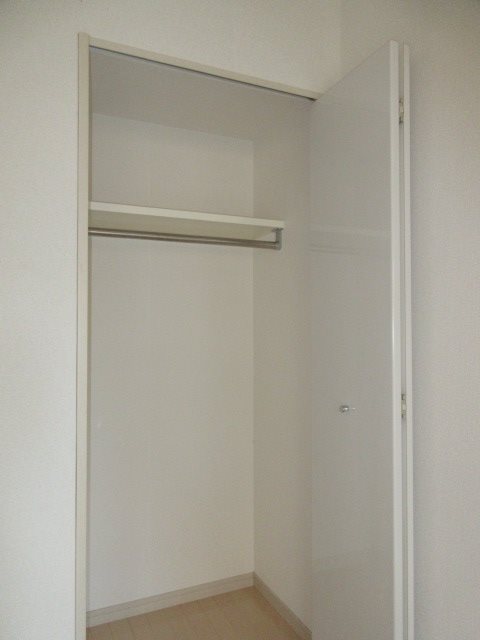 ガラ・ステージ立川 その他1