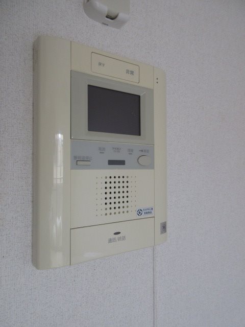 ガラ・ステージ立川 その他3