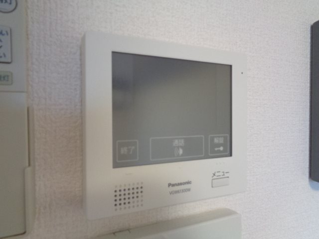 カーサグラナーデ その他3