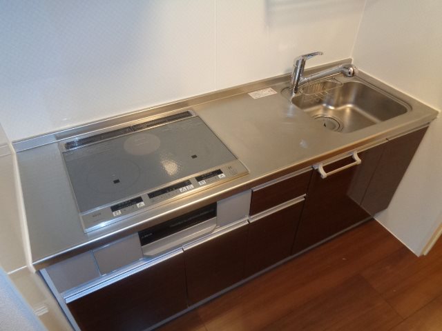カーサグラナーデ その他9