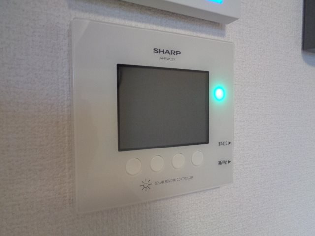 カーサグラナーデ その他18