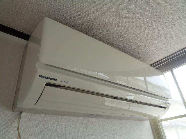 コスモ・セランス その他2