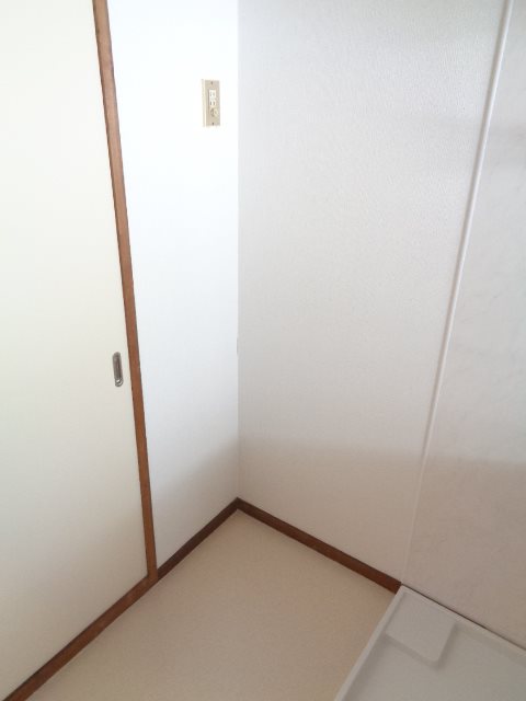 サンハイツⅠ その他