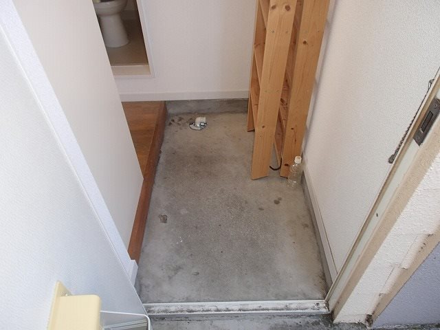 ネトル３ その他1