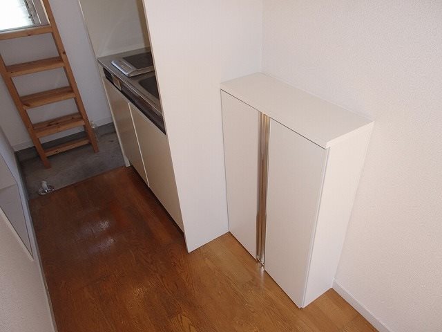 ネトル３ その他6
