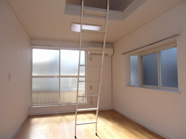 ネトル３ その他7