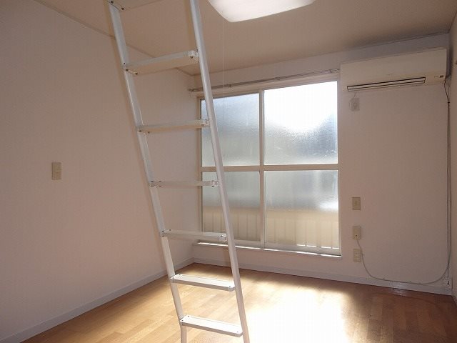 ネトル３ その他9