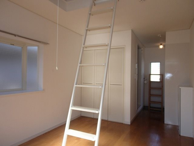 ネトル３ その他12