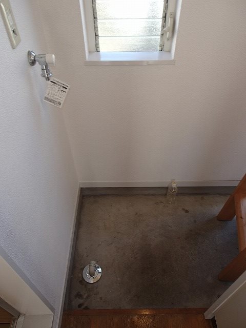 ネトル３ その他23