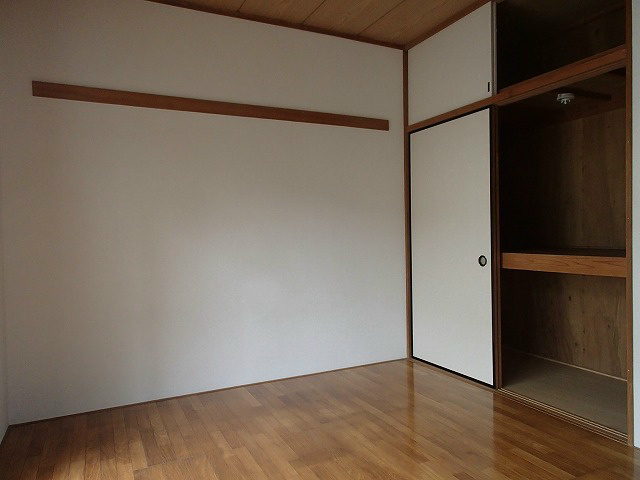 メゾン聖武 その他8